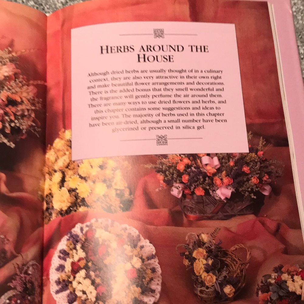 Book - Picture 3 of 4